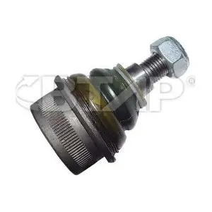 BTAP BMC301-008
