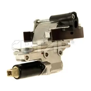 BVE803-007 BTAP