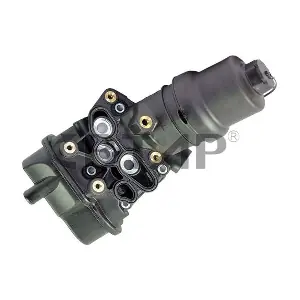 BVE105-073 BTAP