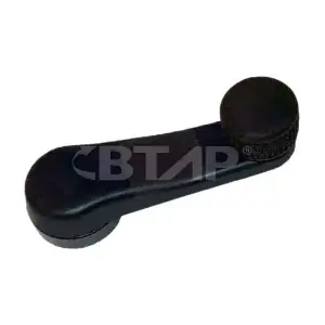BVB130-002 BTAP