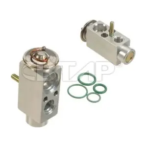 BMC817-002 BTAP