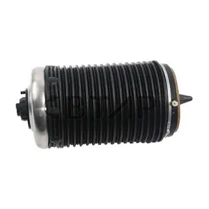 4G0616001R VW