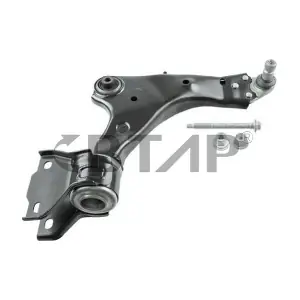 LR117140 MITSUBISHI