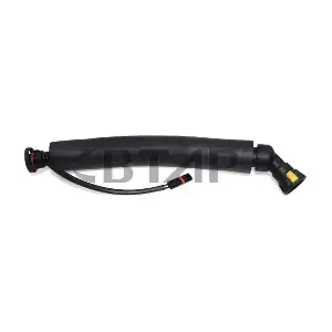 BBE710-020 BTAP