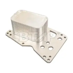 BBE105-030 BTAP