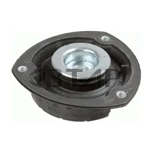 BTAP BVC303-132