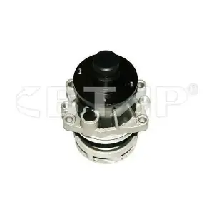 BBE901-012 BTAP