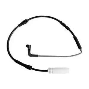 BBC707-060 BTAP