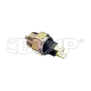 BTAP BVC802-005