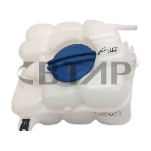 BVE904-015 BTAP