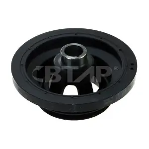 BTAP BME716-002