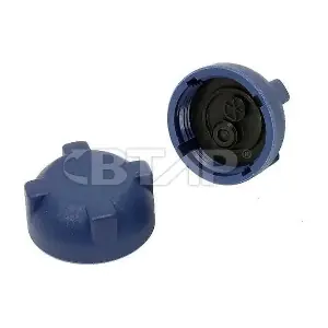 BTAP BVE909-002