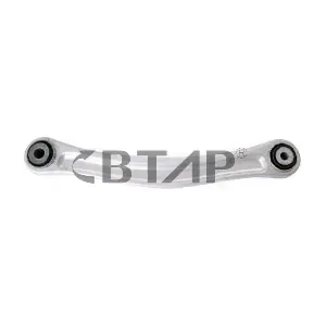 BVC302-045 BTAP