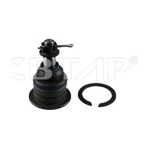 BJC301-003 BTAP