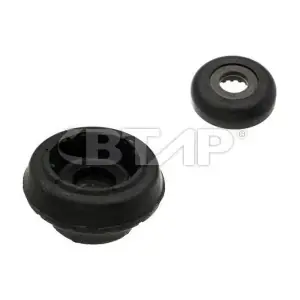 BTAP BVC306-003