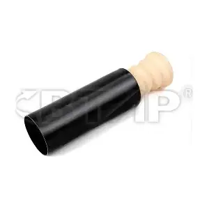 BBC308-008 BTAP
