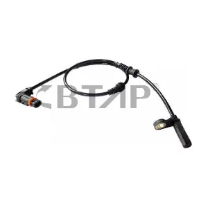 BME717-012 BTAP