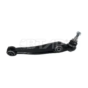 BTAP BBC302-045