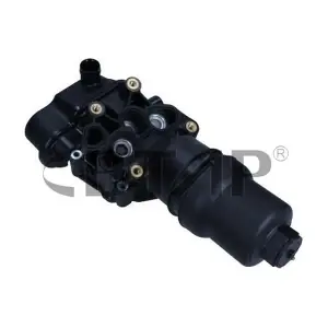 BVE105-072 BTAP