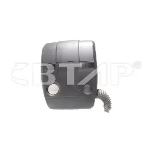 03D129601 VW