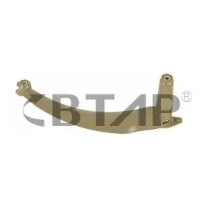 BBB101-013 BTAP