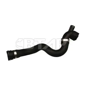 BBE910-044 BTAP