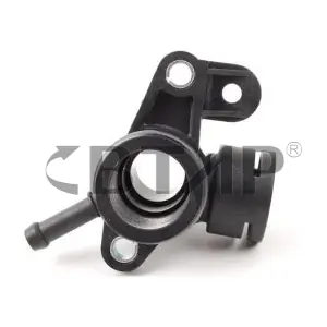 BVE913-609 BTAP