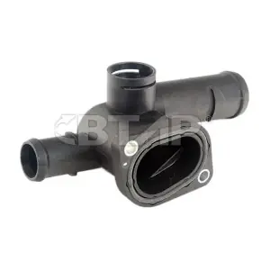 BTAP BVE913-647