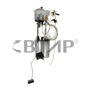 BVE207-048 BTAP