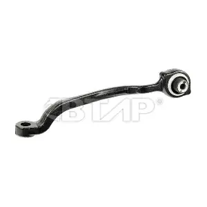 BMC302-094 BTAP