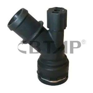 BVE913-061 BTAP