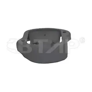 BME1101-001 BTAP