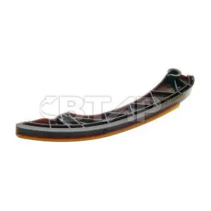 BBE604-130 BTAP