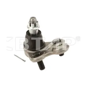 51220TPAJ01 HONDA