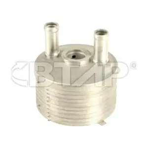 BVE105-011 BTAP