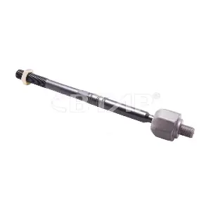 BMC402-023 BTAP