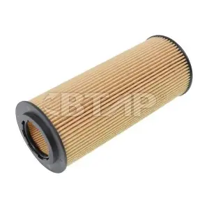 BVE101-284 BTAP