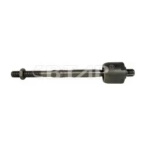 BMC402-016 BTAP