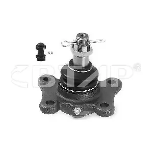 BJC301-010 BTAP