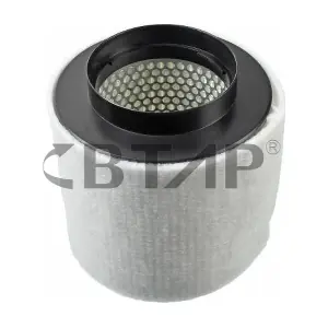 BVE301-042 BTAP