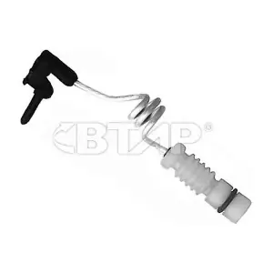BMC707-127 BTAP