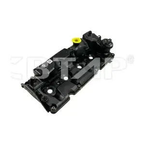 BVE316-005 BTAP