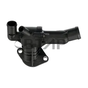 BOE902-152 BTAP