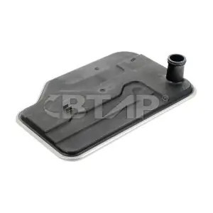 BMC602-008 BTAP