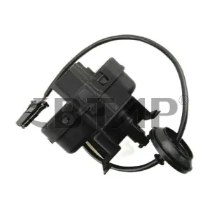 BVC810-006 BTAP