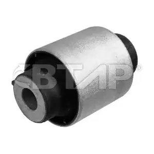 BBC303-021 BTAP