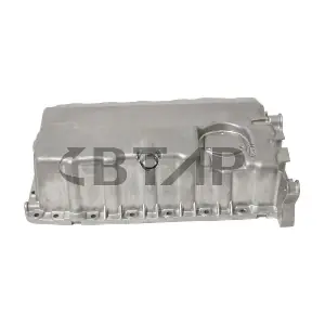 BVE103-020 BTAP