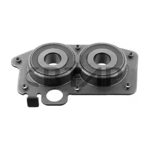 BVC512-001 BTAP