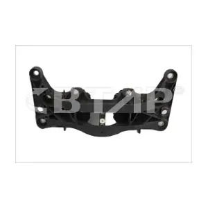 BTAP BVE901-046