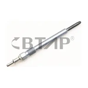 BTAP BME411-004